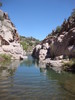 photo thumbnail #5