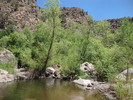 photo thumbnail #8