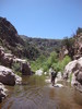 photo thumbnail #9