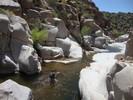 photo thumbnail #13