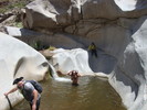 photo thumbnail #15