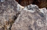 photo thumbnail #2