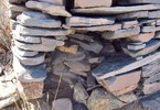 photo thumbnail #15