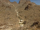 photo thumbnail #5