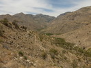 photo thumbnail #8