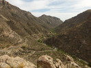 photo thumbnail #11