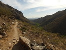 photo thumbnail #12