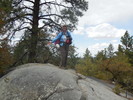 photo thumbnail #11