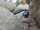 photo thumbnail #9