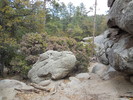 photo thumbnail #10