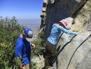 photo thumbnail #2