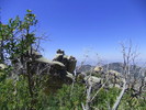 photo thumbnail #3