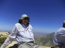 photo thumbnail #5