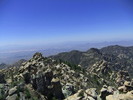 photo thumbnail #7