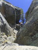 photo thumbnail #8