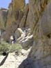 photo thumbnail #10