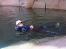 photo thumbnail #15