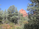 photo thumbnail #3