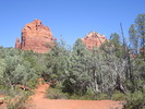 photo thumbnail #6