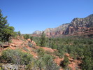 photo thumbnail #8
