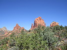 photo thumbnail #9