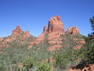 photo thumbnail #12