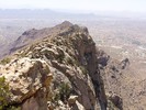 2014-05-10 :2: Table Mountain - Catalinas :: BiFrost