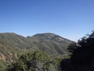 photo thumbnail #13
