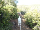 photo thumbnail #14