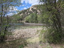 photo thumbnail #4