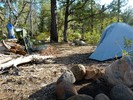 photo thumbnail #8