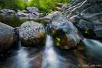photo thumbnail #2