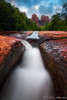 photo thumbnail #5