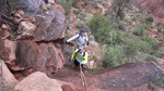 photo thumbnail #11