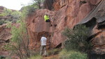 photo thumbnail #14
