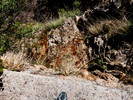 photo thumbnail #11