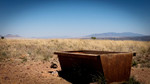 photo thumbnail #9