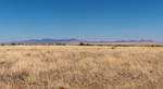 2014-05-10 :: Eastern Santa Ritas :: rwstorm