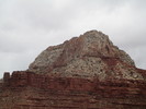 photo thumbnail #12