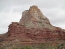 photo thumbnail #15