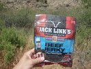 photo thumbnail #8