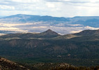 photo thumbnail #9