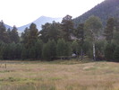 2013-09-14 :2: Inner Basin Trail #29 :: Katzen4