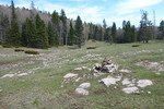photo thumbnail #1