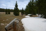 photo thumbnail #2
