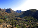 photo thumbnail #2