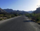 photo thumbnail #1