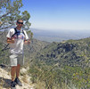 photo thumbnail #15