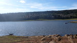 photo thumbnail #7