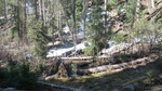 photo thumbnail #15
